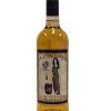 Appel kaneel mede La Revelation, fles 0,75 liter
