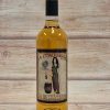 Appel kaneel mede La Revelation, fles 0,75 liter