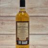 Appel kaneel mede La Revelation, fles 0,75 liter