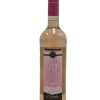 Bubblegum mede Glitterglow, fles 0,73 liter Bubblegum mede Glitterglow, fles 0,73 liter