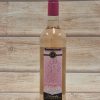 Bubblegum mede Glitterglow, fles 0,73 liter Bubblegum mede Glitterglow, fles 0,73 liter