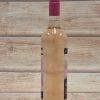 Bubblegum mede Glitterglow, fles 0,73 liter Bubblegum mede Glitterglow, fles 0,73 liter
