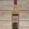 Bubblegum mede Glitterglow, fles 0,73 liter Bubblegum mede Glitterglow, fles 0,73 liter