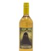 Citroen mede Geister Trunk, fles 0,75 liter