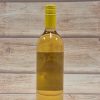 Citroen mede Geister Trunk, fles 0,75 liter