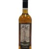 Dennenhoning mede MW, fles 0,73 liter