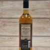 Dennenhoning mede MW, fles 0,73 liter