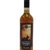 Gepofte kastanje mede Herbstglut, fles 0,73 liter