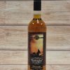 Gepofte kastanje mede Herbstglut, fles 0,73 liter