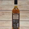 Gepofte kastanje mede Herbstglut, fles 0,73 liter