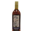 Heidehoning mede, fles 0,73 liter
