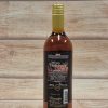 Heidehoning mede, fles 0,73 liter