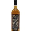 Jeneverbes mede Vilod’s Mix, fles 0,73 liter
