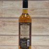 Jeneverbes mede Vilod’s Mix, fles 0,73 liter