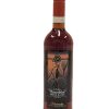 Kersen chili mede Hexenblut, fles 0,73 liter