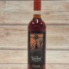 Kersen chili mede Hexenblut, fles 0,73 liter