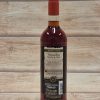 Kersen chili mede Hexenblut, fles 0,73 liter