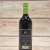 Kersen gember mede Wikinger Blut Ingwer, fles 0,75 liter