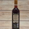 Kersen kaneel mede Lagerfeuer, fles 0,73 liter Kersen kaneel mede Lagerfeuer, fles 0,73 liter