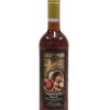 Kersen marsepein mede Weihnachtstraum, fles 0,73 liter