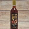 Kersen marsepein mede Weihnachtstraum, fles 0,73 liter