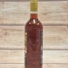Kersen marsepein mede Weihnachtstraum, fles 0,73 liter