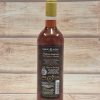 Kersen marsepein mede Weihnachtstraum, fles 0,73 liter