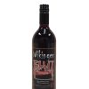 Kersen mede Wikinger Blut, fles 0,75 liter Kersen mede Wikinger Blut, fles 0,75 liter
