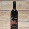 Kersen mede Wikinger Blut, fles 0,75 liter Kersen mede Wikinger Blut, fles 0,75 liter