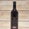 Kersen mede Wikinger Blut, fles 0,75 liter Kersen mede Wikinger Blut, fles 0,75 liter