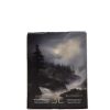 Kersen mede Wikinger Blut, Bag in Box 3 liter
