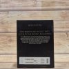 Kersen mede Wikinger Blut, Bag in Box 3 liter