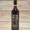 Kersen vanille mede Valentijn, fles 0,73 liter