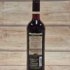 Kersen vanille mede Valentijn, fles 0,73 liter