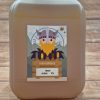 Klassieke mede Classic, verpakking 10 liter Klassieke mede Classic, verpakking 10 liter