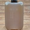 Klassieke mede Classic, verpakking 10 liter Klassieke mede Classic, verpakking 10 liter