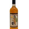 Mandarijn mede La Pulpeuse, fles 0,75 liter