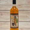Mandarijn mede La Pulpeuse, fles 0,75 liter
