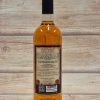 Mandarijn mede La Pulpeuse, fles 0,75 liter