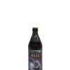 Medebier Wikinger Brau, fles 0,5 liter