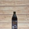 Medebier Wikinger Brau, fles 0,5 liter
