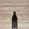 Medebier Wikinger Brau, fles 0,5 liter