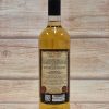 Munt citroen mede Le Trou, fles 0,75 liter