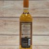 Oranjebloesem mede MW, fles 0,73 liter