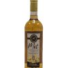 Oranjebloesem mede MW, fles 0,73 liter