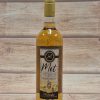 Oranjebloesem mede MW, fles 0,73 liter