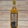Oranjebloesem mede MW, fles 0,73 liter