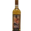 Peer kaneel mede Herbstgeflüster, fles 0,73 liter