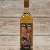 Peer kaneel mede Herbstgeflüster, fles 0,73 liter