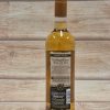 Peer kaneel mede Herbstgeflüster, fles 0,73 liter